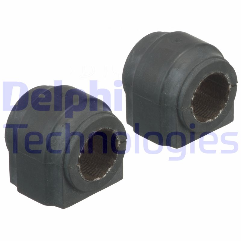 Delphi Diesel Stabilisatorstang rubber TD1453W