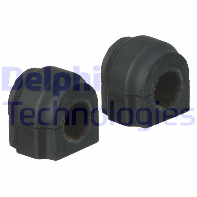 Delphi Diesel Stabilisatorstang rubber TD1455W