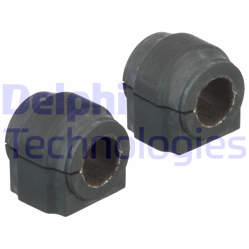 Delphi Diesel Stabilisatorstang rubber TD1461W