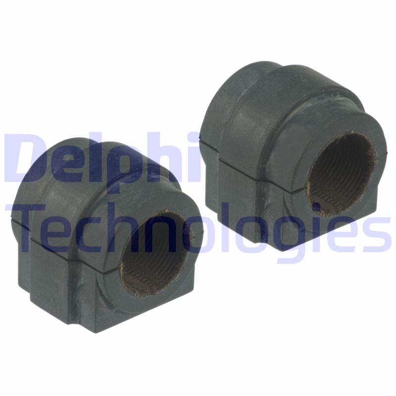 Delphi Diesel Stabilisatorstang rubber TD1463W