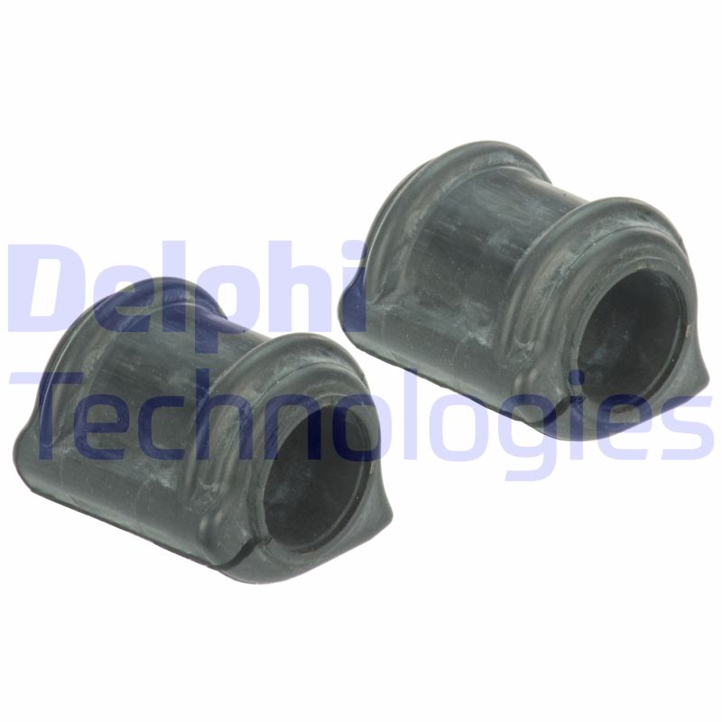 Delphi Diesel Stabilisatorstang rubber TD1468W