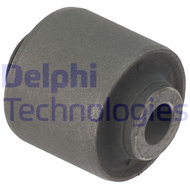 Delphi Diesel Draagarm-/ reactiearm lager TD1475W