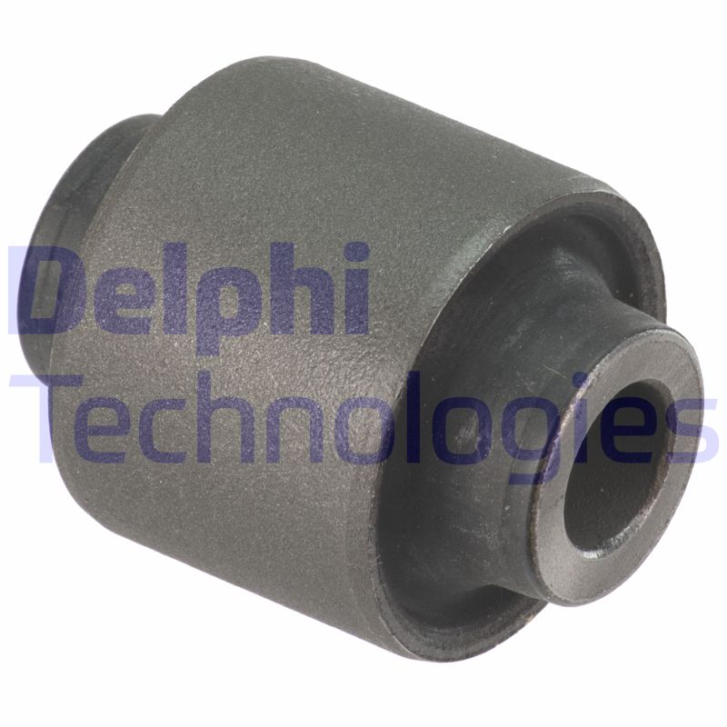 Delphi Diesel Draagarm-/ reactiearm lager TD1477W