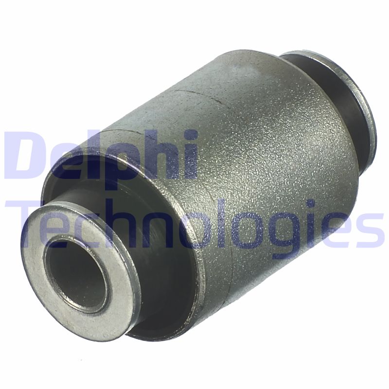 Delphi Diesel Draagarm-/ reactiearm lager TD1491W