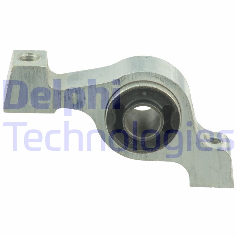 Delphi Diesel Draagarm-/ reactiearm lager TD1625W