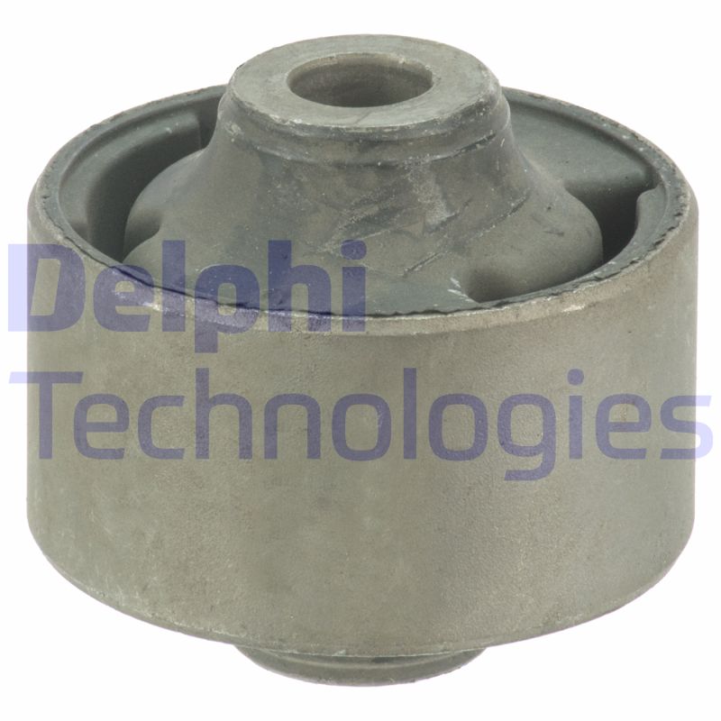 Delphi Diesel Draagarm-/ reactiearm lager TD1627W