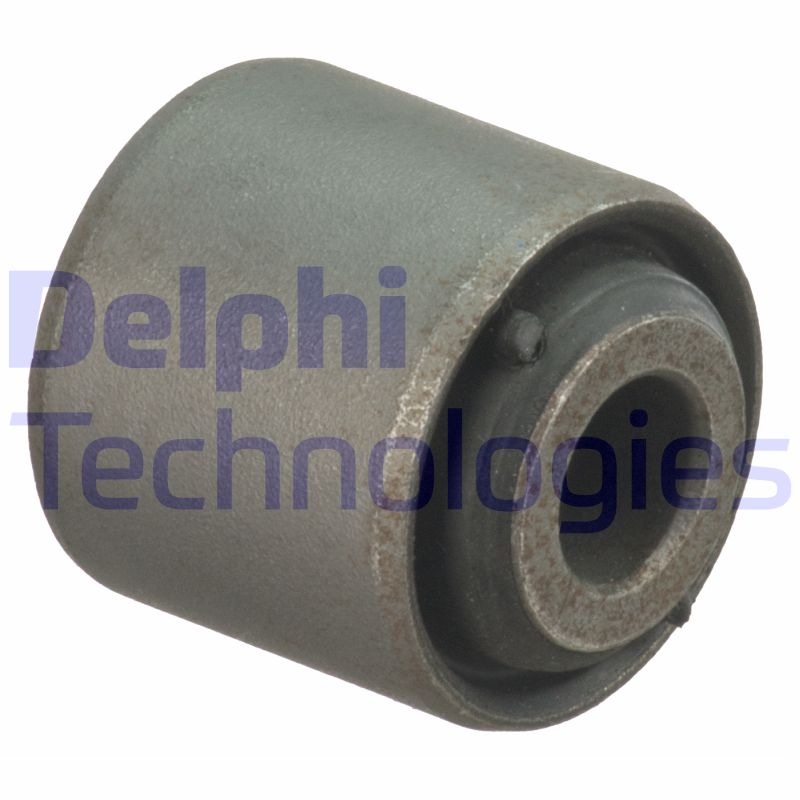 Delphi Diesel Draagarm-/ reactiearm lager TD1631W