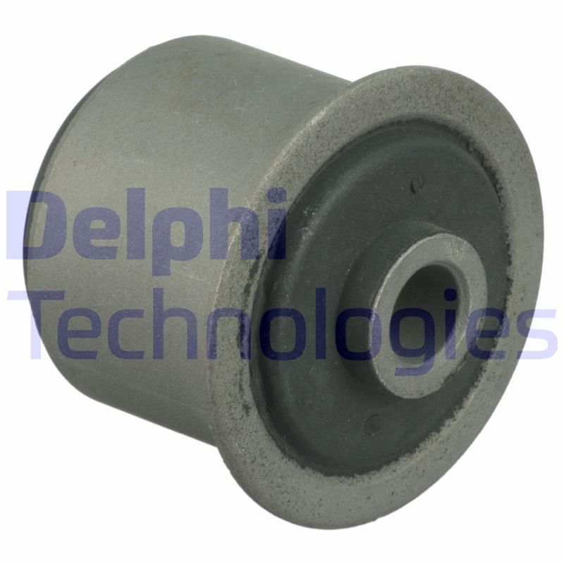 Delphi Diesel Draagarm-/ reactiearm lager TD1632W