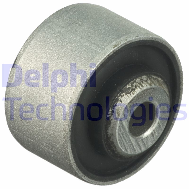 Delphi Diesel Draagarm-/ reactiearm lager TD1636W