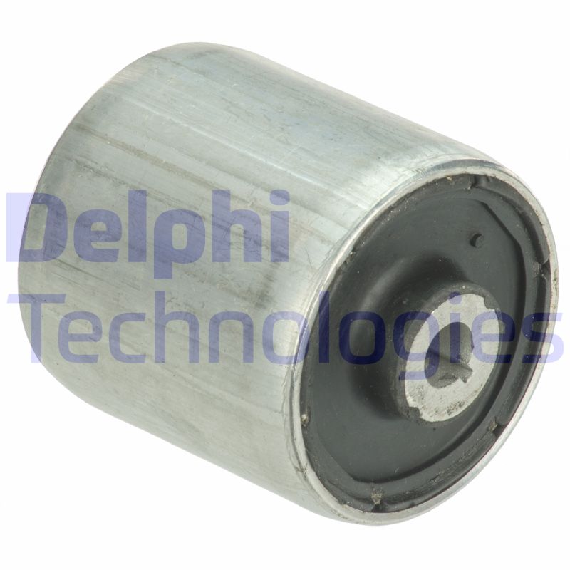 Delphi Diesel Draagarm-/ reactiearm lager TD1638W