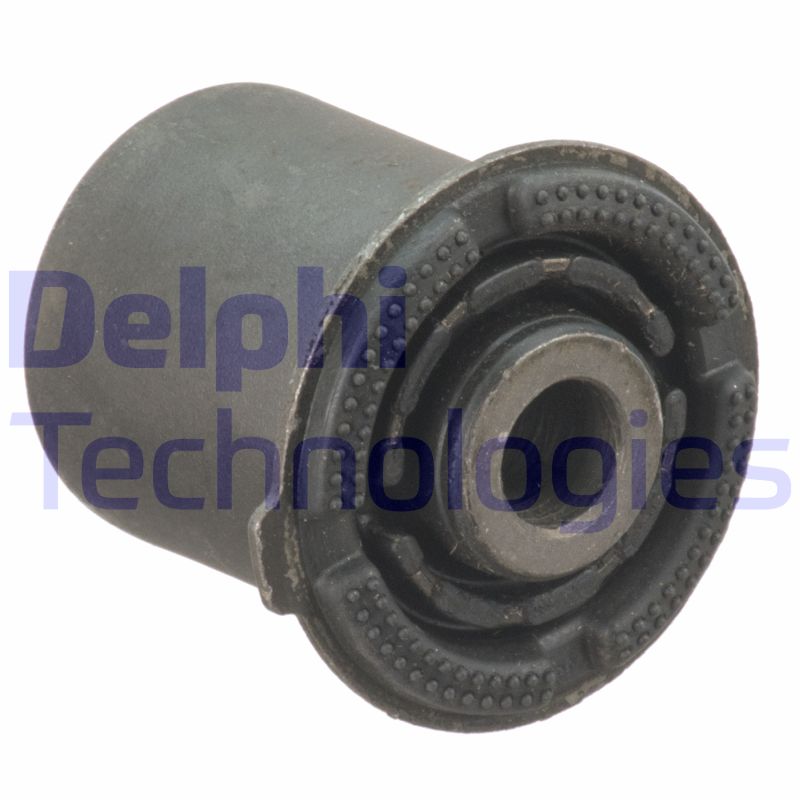 Delphi Diesel Draagarm-/ reactiearm lager TD1642W