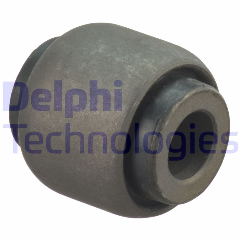 Delphi Diesel Draagarm-/ reactiearm lager TD1644W