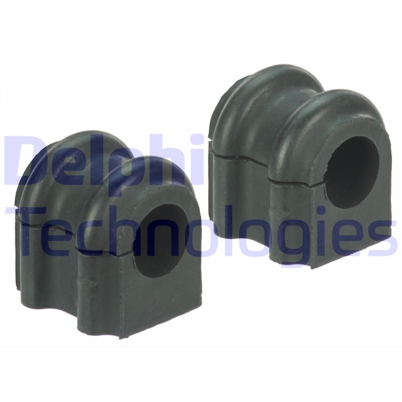 Delphi Diesel Stabilisatorstang rubber TD1645W