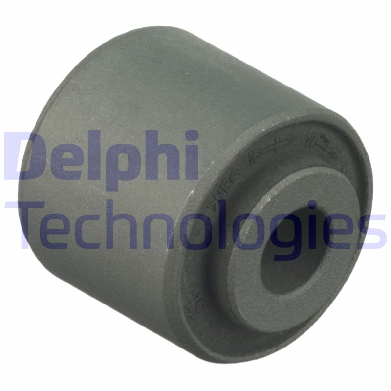 Delphi Diesel Draagarm-/ reactiearm lager TD1649W