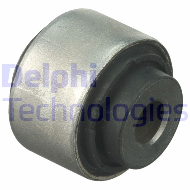 Delphi Diesel Draagarm-/ reactiearm lager TD1654W
