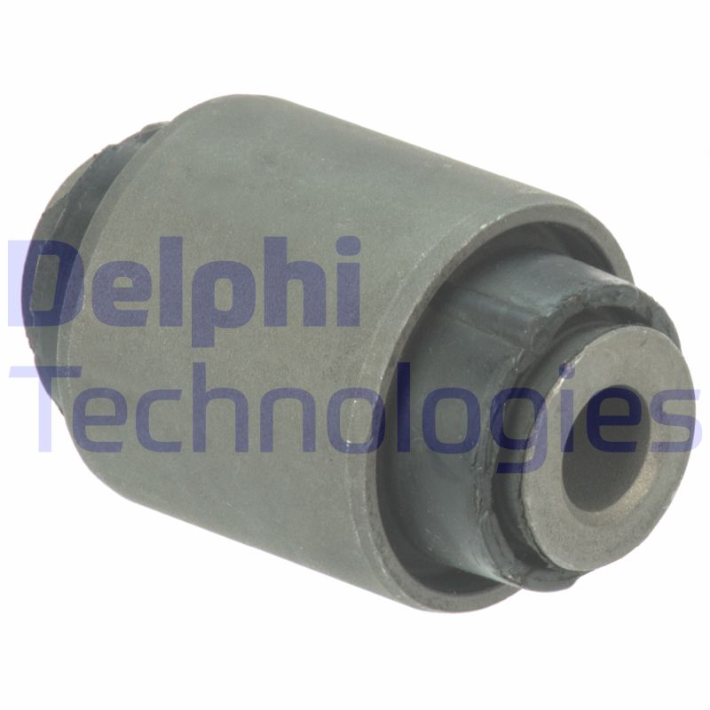 Delphi Diesel Draagarm-/ reactiearm lager TD1655W