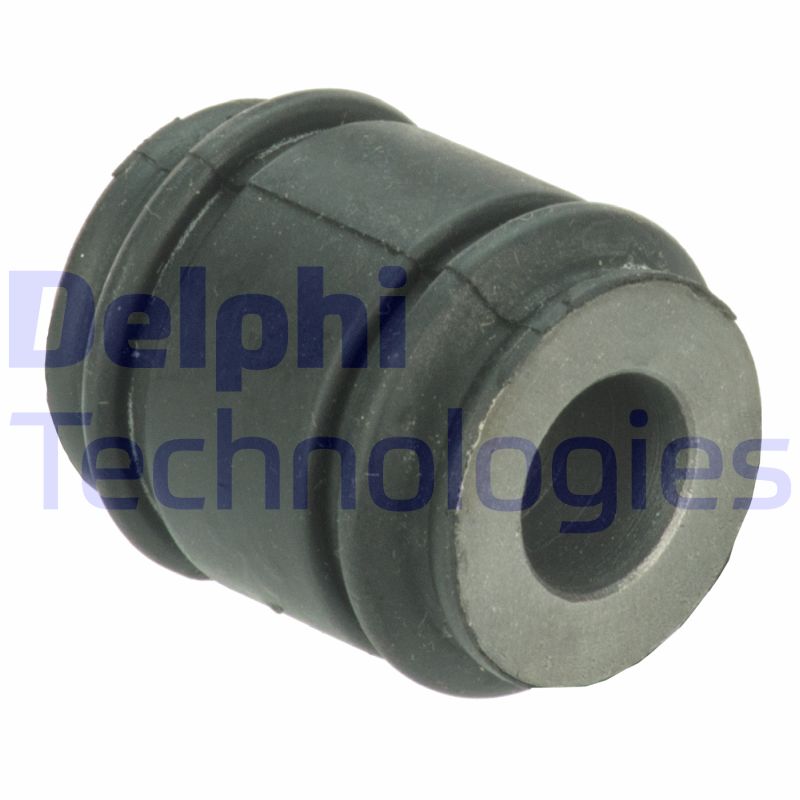 Delphi Diesel Draagarm-/ reactiearm lager TD1657W