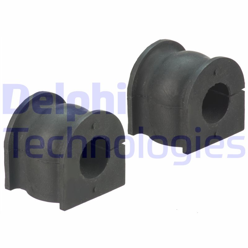 Delphi Diesel Stabilisatorstang rubber TD1668W