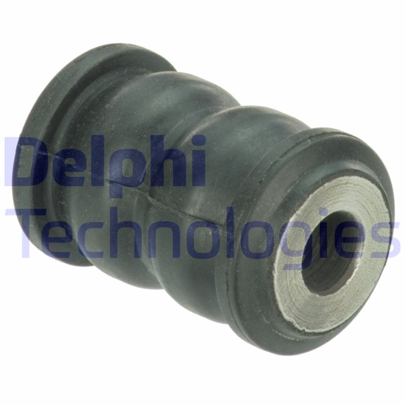 Delphi Diesel Draagarm-/ reactiearm lager TD1669W