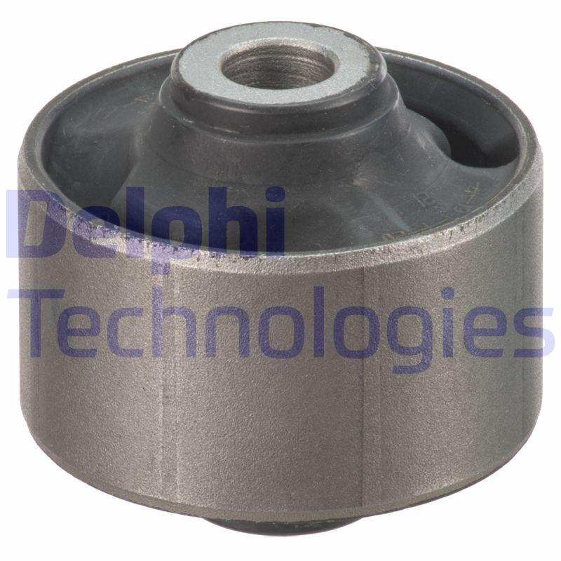 Delphi Diesel Draagarm-/ reactiearm lager TD1675W