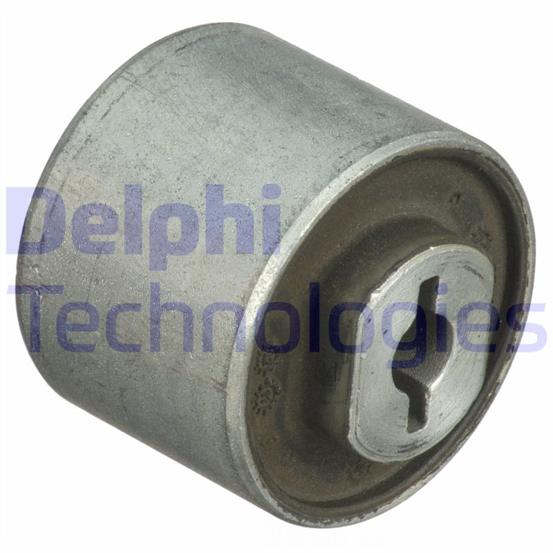 Delphi Diesel Draagarm-/ reactiearm lager TD1678W