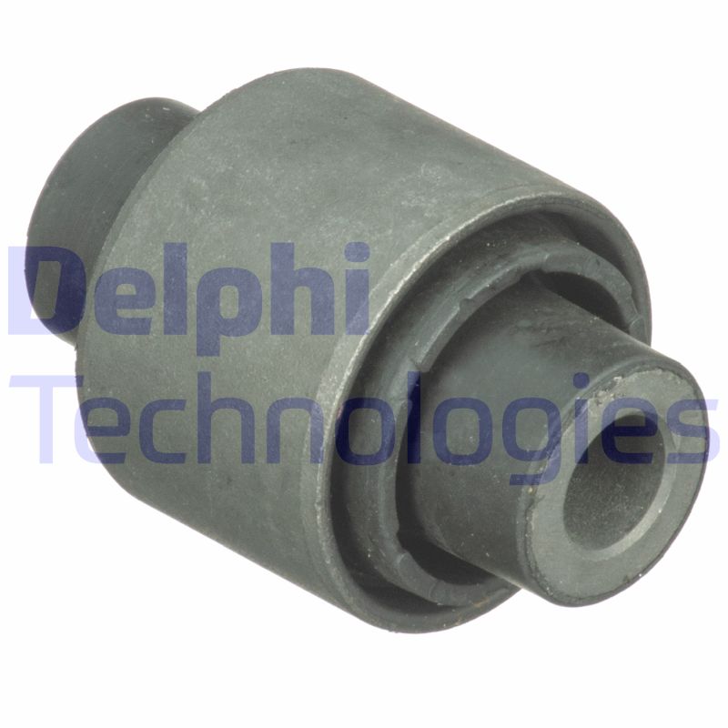 Delphi Diesel Draagarm-/ reactiearm lager TD1684W