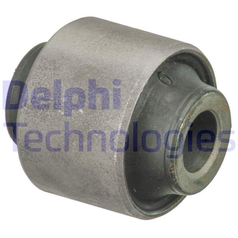 Delphi Diesel Draagarm-/ reactiearm lager TD1692W