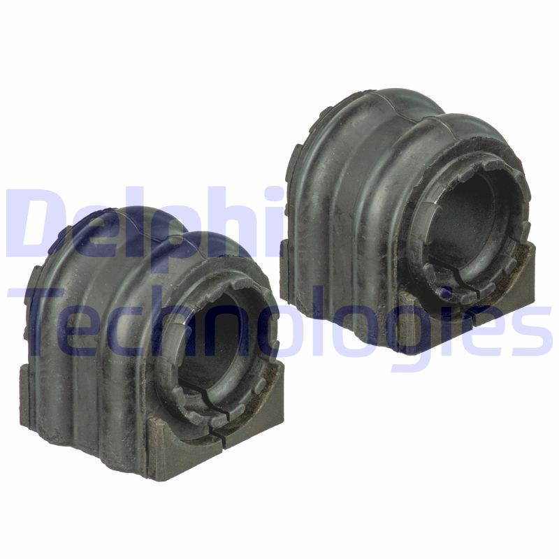 Delphi Diesel Stabilisatorstang rubber TD1695W