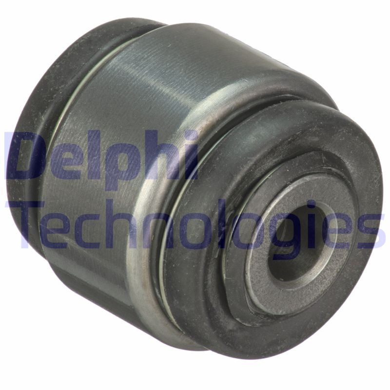 Delphi Diesel Draagarm-/ reactiearm lager TD1700W