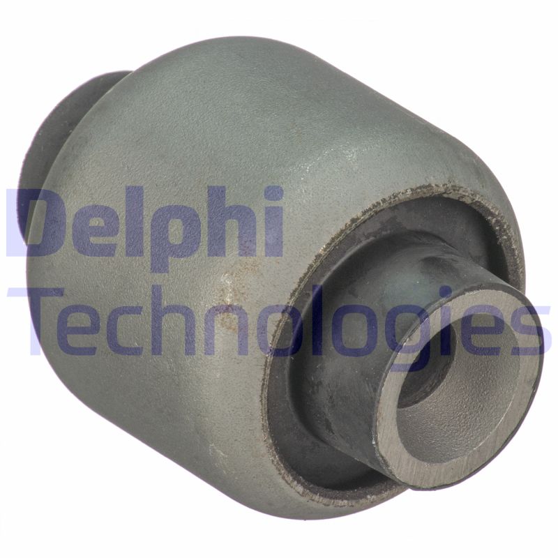 Delphi Diesel Draagarm-/ reactiearm lager TD1701W