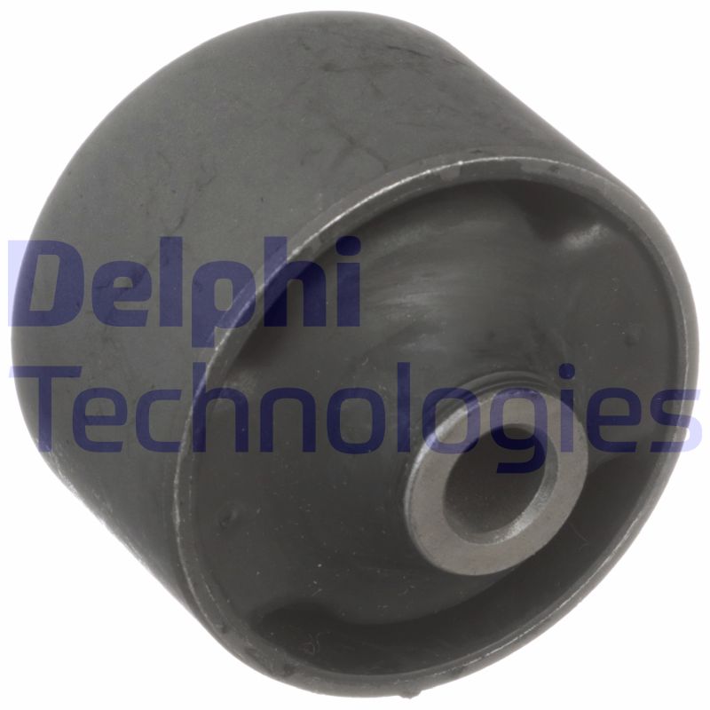 Delphi Diesel Draagarm-/ reactiearm lager TD1704W