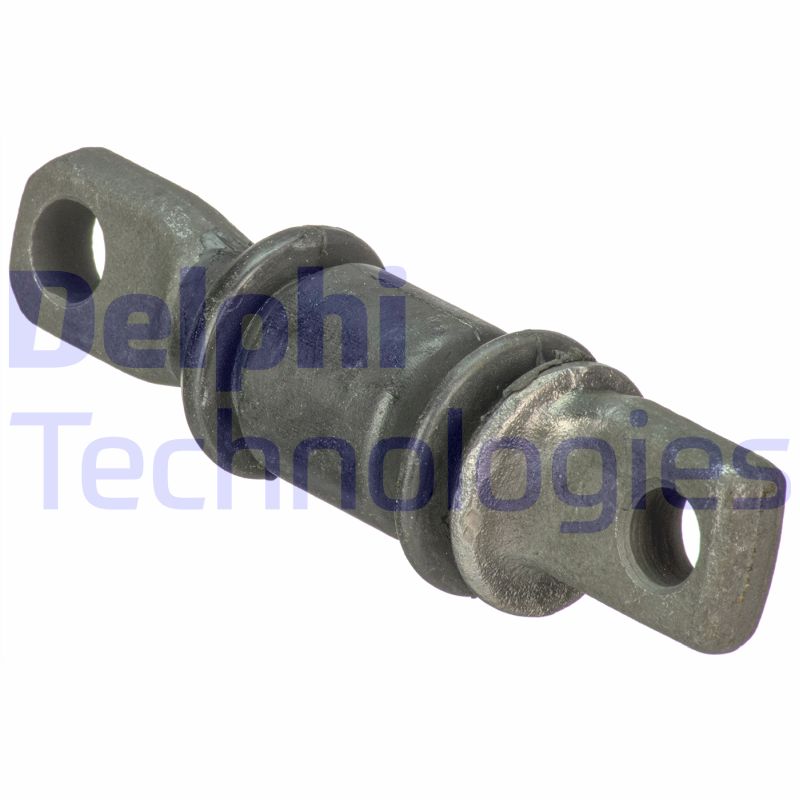 Delphi Diesel Draagarm-/ reactiearm lager TD1705W