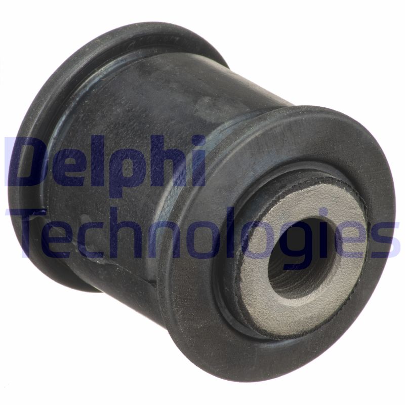 Delphi Diesel Draagarm-/ reactiearm lager TD1706W