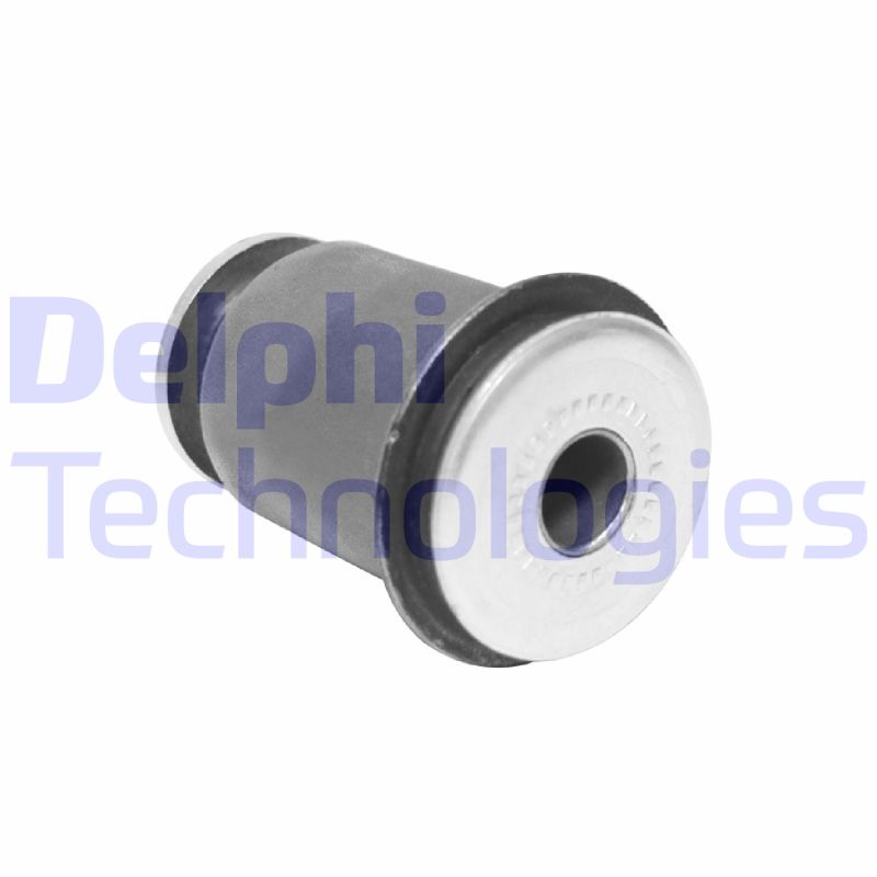 Delphi Diesel Draagarm-/ reactiearm lager TD1714W