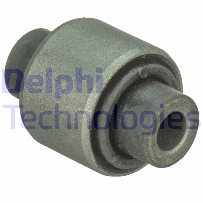 Delphi Diesel Draagarm-/ reactiearm lager TD1716W