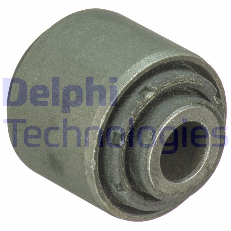 Delphi Diesel Draagarm-/ reactiearm lager TD1717W