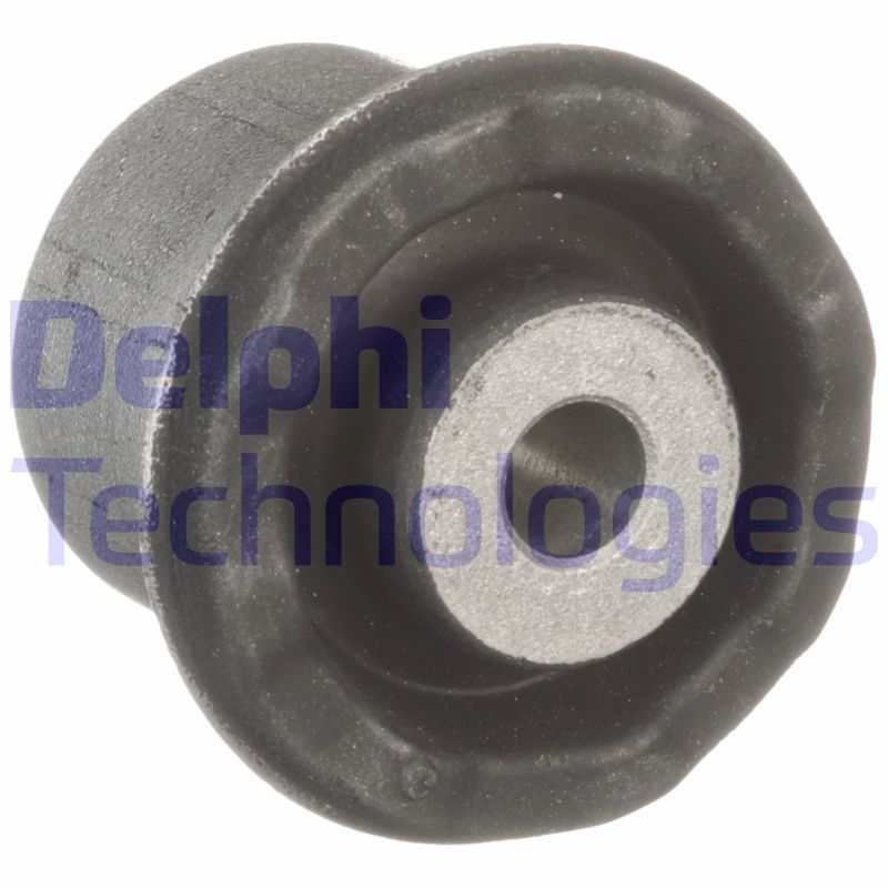 Delphi Diesel Draagarm-/ reactiearm lager TD1726W