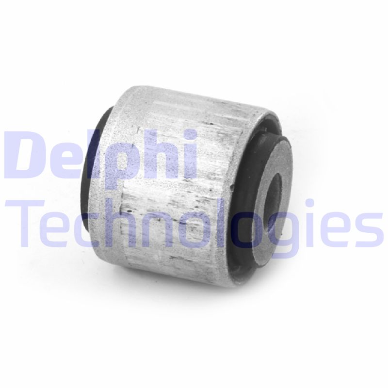 Delphi Diesel Draagarm-/ reactiearm lager TD1731W