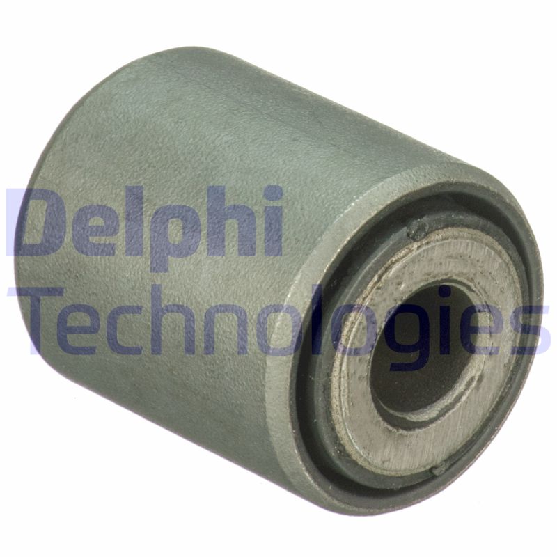 Delphi Diesel Draagarm-/ reactiearm lager TD1733W