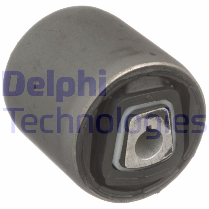 Delphi Diesel Draagarm-/ reactiearm lager TD1734W