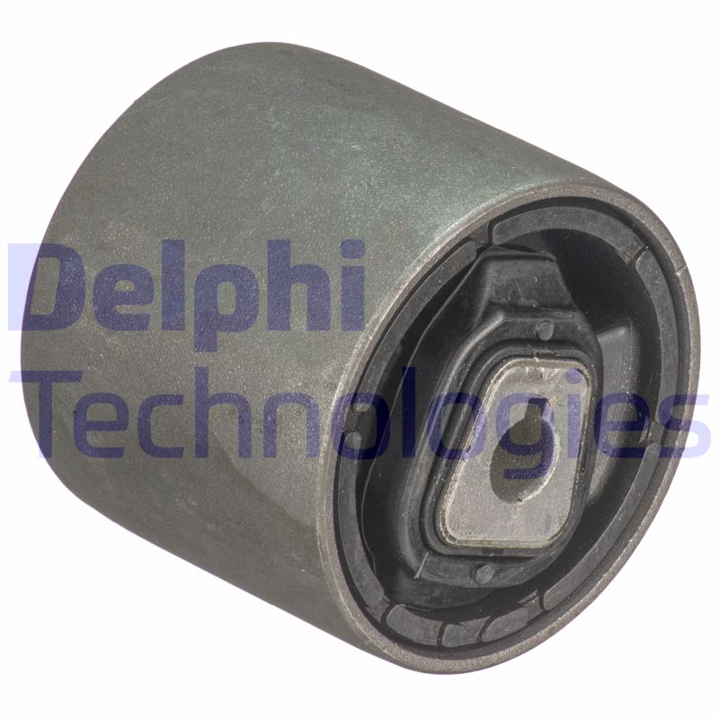 Delphi Diesel Draagarm-/ reactiearm lager TD1735W