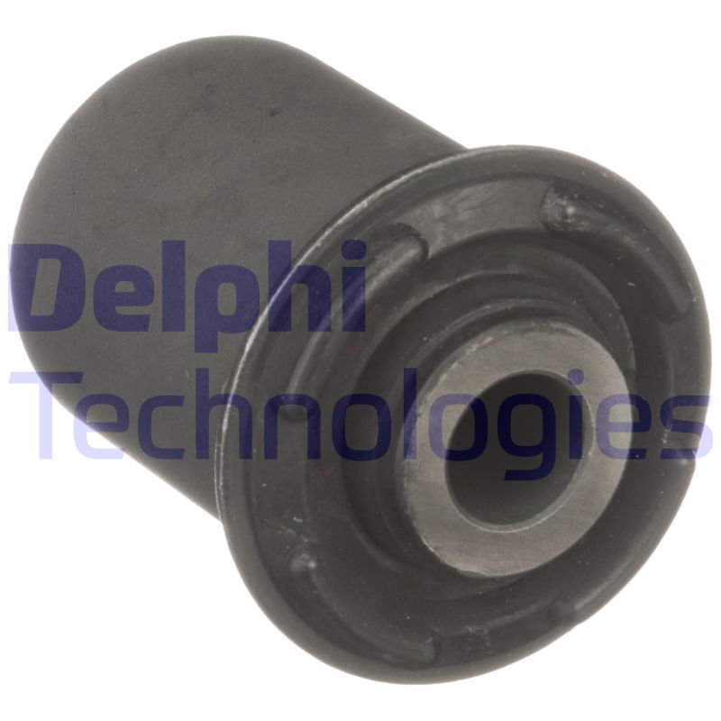 Delphi Diesel Draagarm-/ reactiearm lager TD1745W