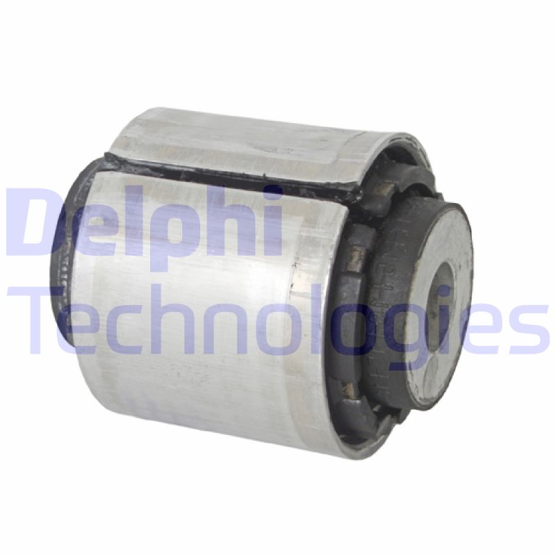 Delphi Diesel Draagarm-/ reactiearm lager TD1746W