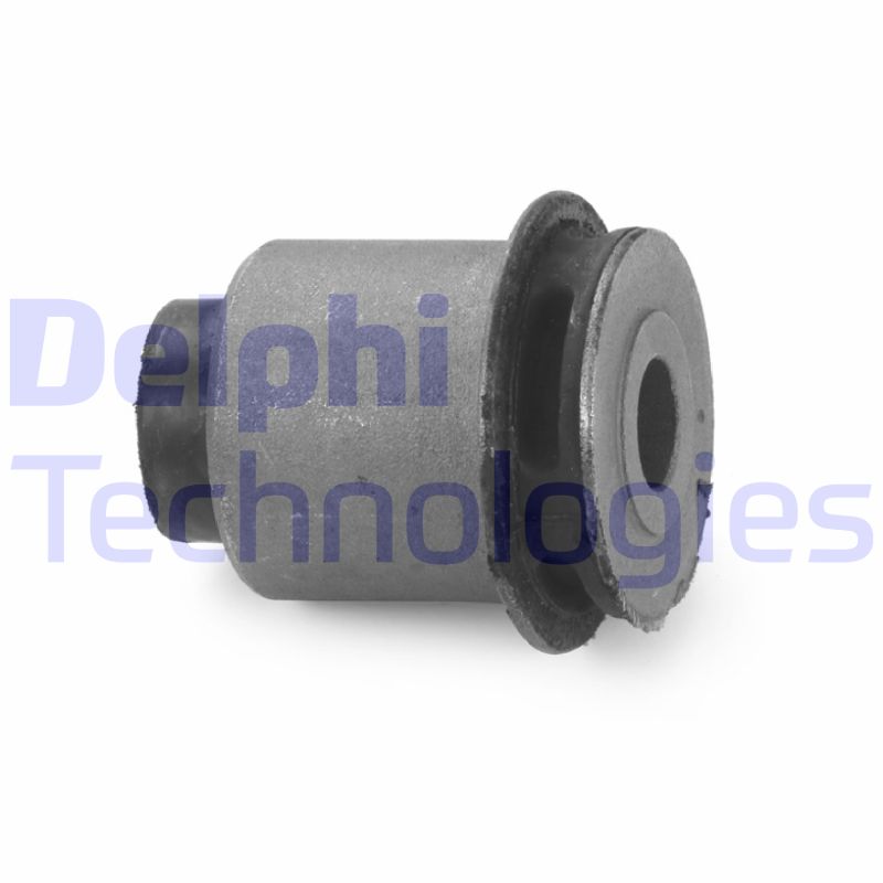 Delphi Diesel Draagarm-/ reactiearm lager TD1747W