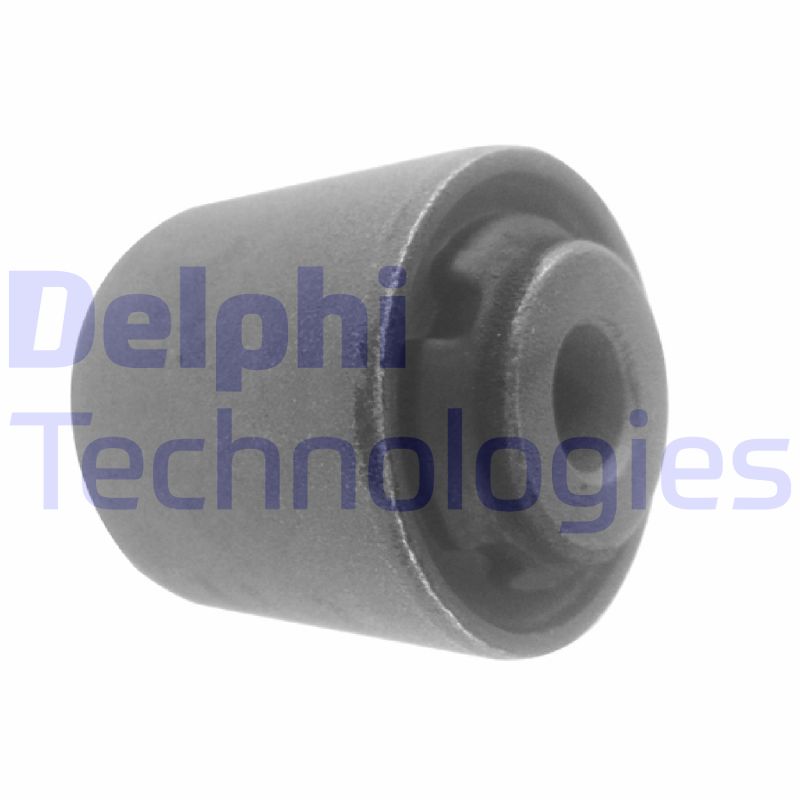 Delphi Diesel Draagarm-/ reactiearm lager TD1748W