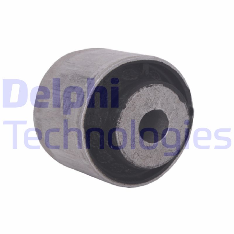 Delphi Diesel Draagarm-/ reactiearm lager TD1751W