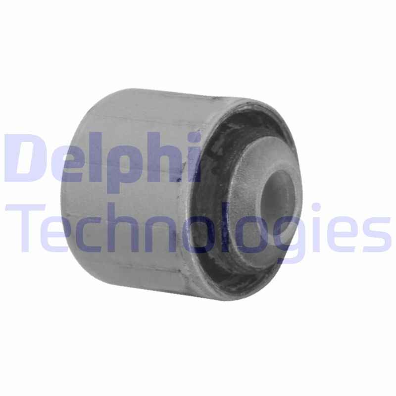 Delphi Diesel Draagarm-/ reactiearm lager TD1752W