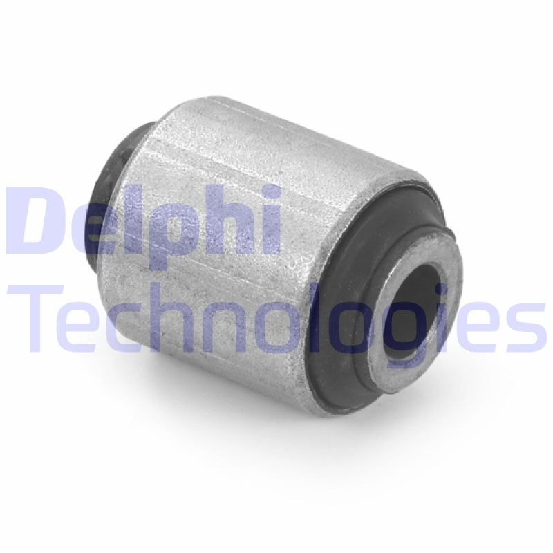 Delphi Diesel Draagarm-/ reactiearm lager TD1753W