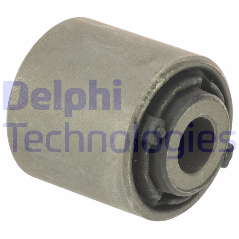 Delphi Diesel Draagarm-/ reactiearm lager TD1757W