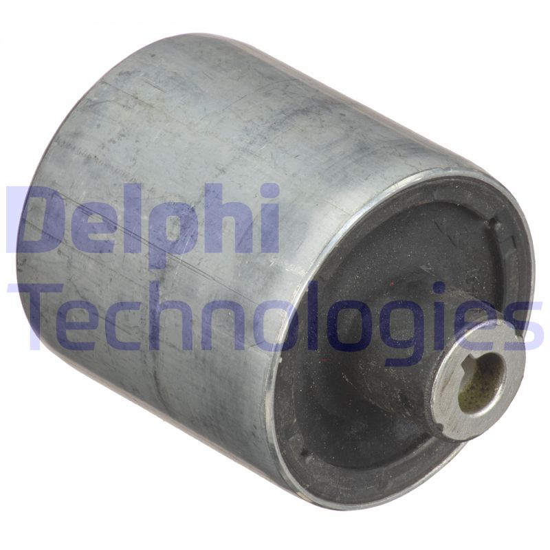 Delphi Diesel Draagarm-/ reactiearm lager TD1759W